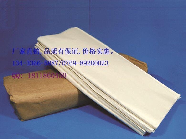 廣州海幢籠底紙廠家,東莞雨聲紙業(yè)很專業(yè)