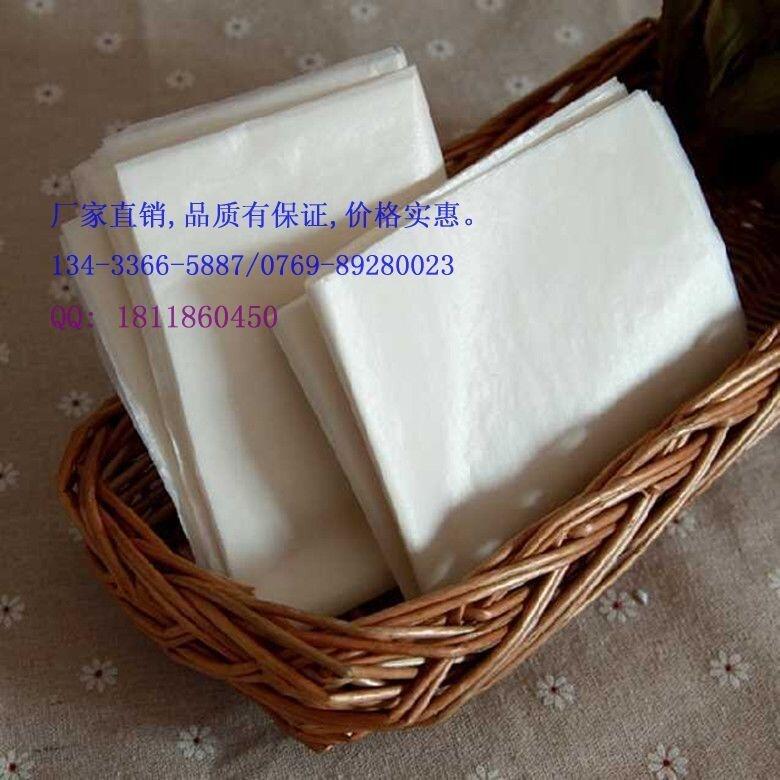 廣州白云蒸包紙廠家,東莞雨聲紙業(yè)食品紙