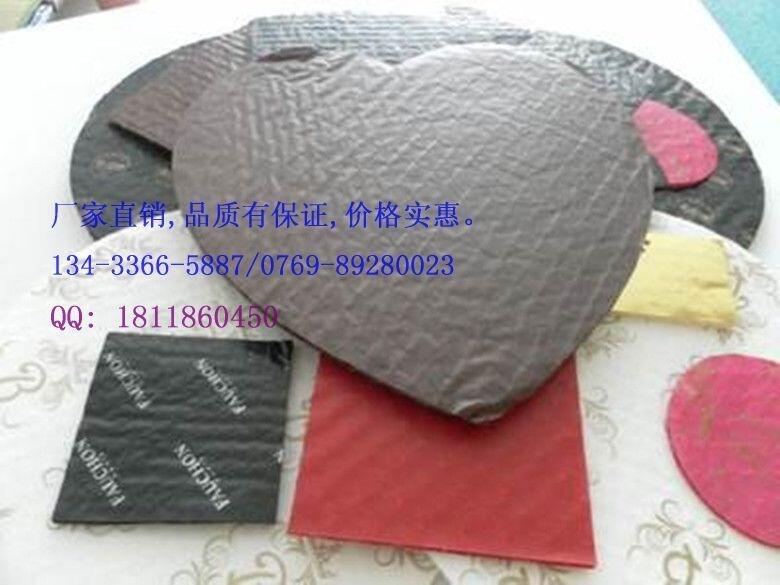 增城荔城蒸籠紙廠家,東莞雨聲紙業(yè)生產(chǎn)廠家
