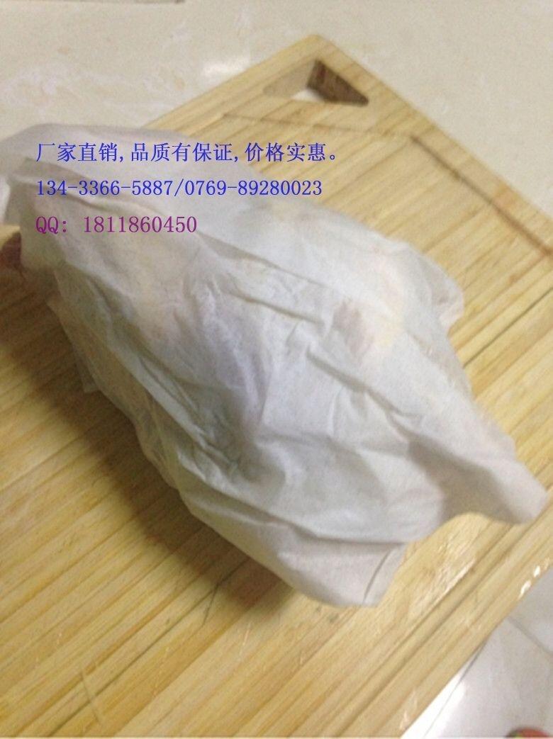 廣州越秀籠底紙廠家,東莞雨聲紙業(yè)食品紙