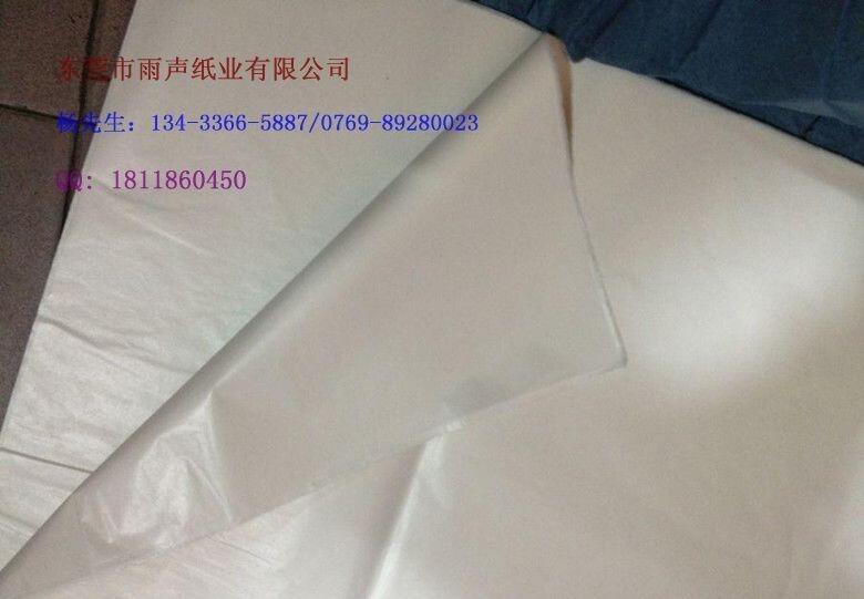 東莞企石油光紙價(jià)格,東莞雨聲紙業(yè)全國直銷