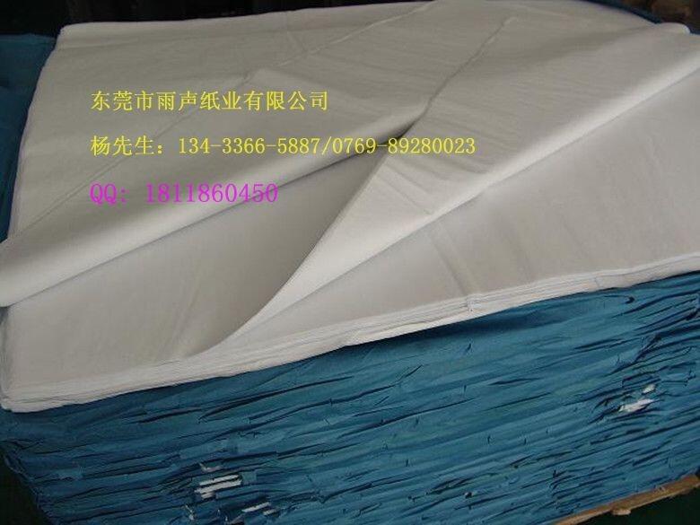 廣州鳳陽(yáng)描圖紙廠家,東莞市雨聲紙業(yè)全國(guó)特價(jià)
