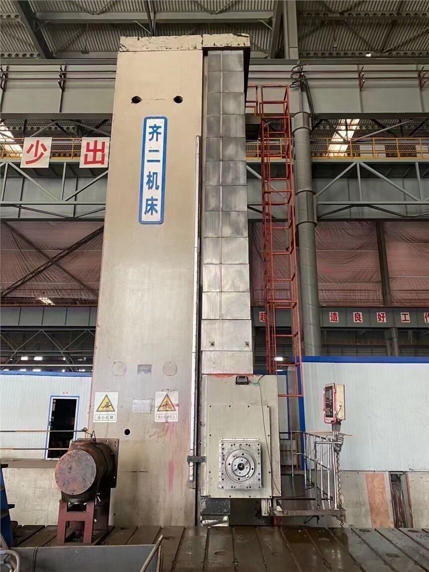 橋西舊液壓機(jī)回收 行情