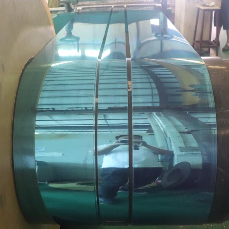 304PR  8kR治P䓰