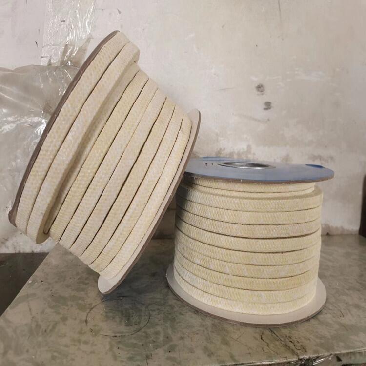 u]wSP(pn) 30*30mm]ķP(pn)γ ͜S]P(pn)