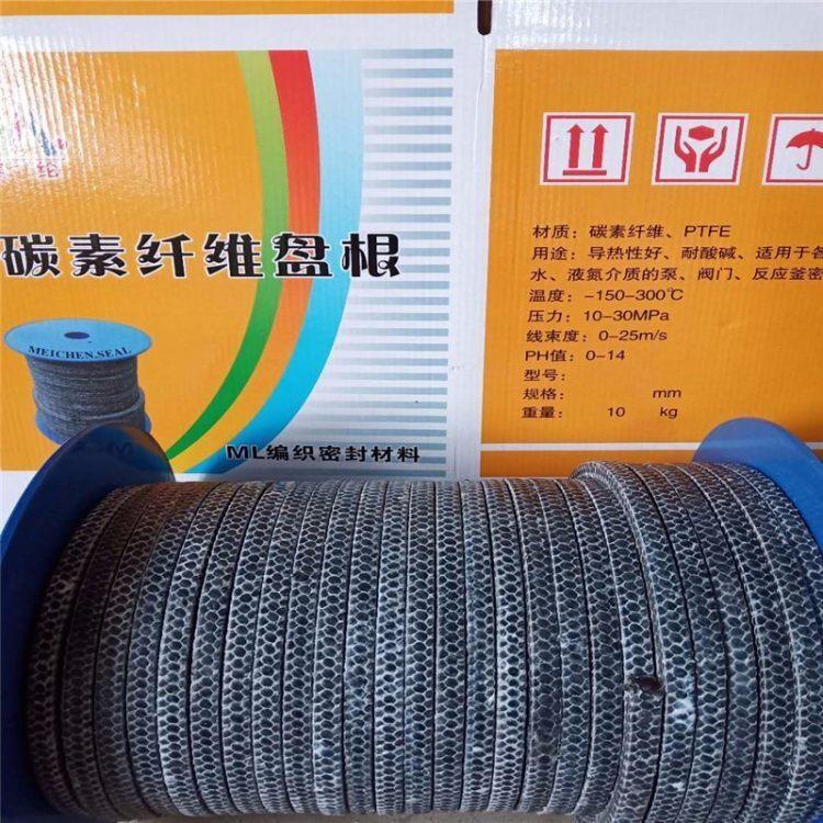 γa(chn)18*18mm̼wSP(pn) ķҺ̼رP(pn) ]̼رP(pn)h(hun)Ҏ(gu)Rȫ