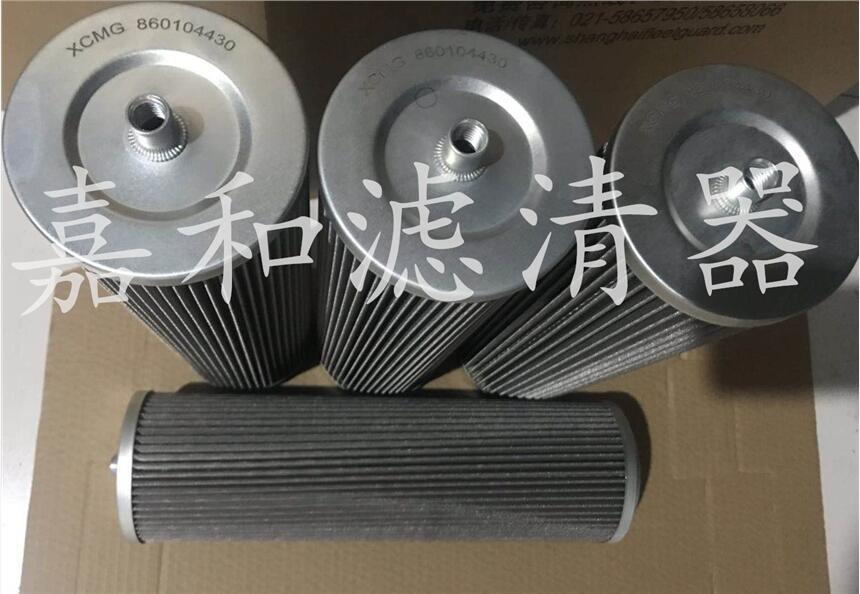 860104430칤60/75/80ھCҺ͞Vо