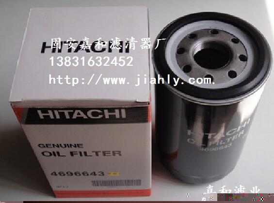 ZX200/210-3 200-6 330 360ھC(j)C(j)͞Vо4696643?
