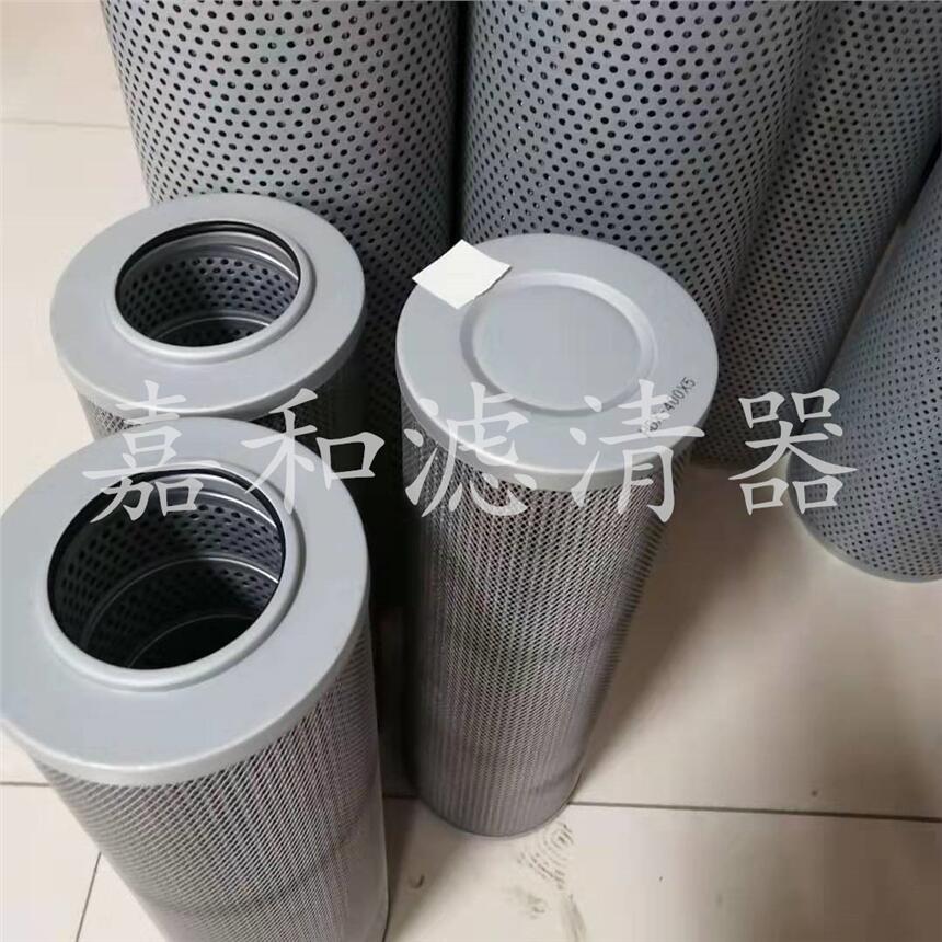 高壓濾芯HDX-400X5 HDX-400X20 HDX-400X10 HDX-400X3