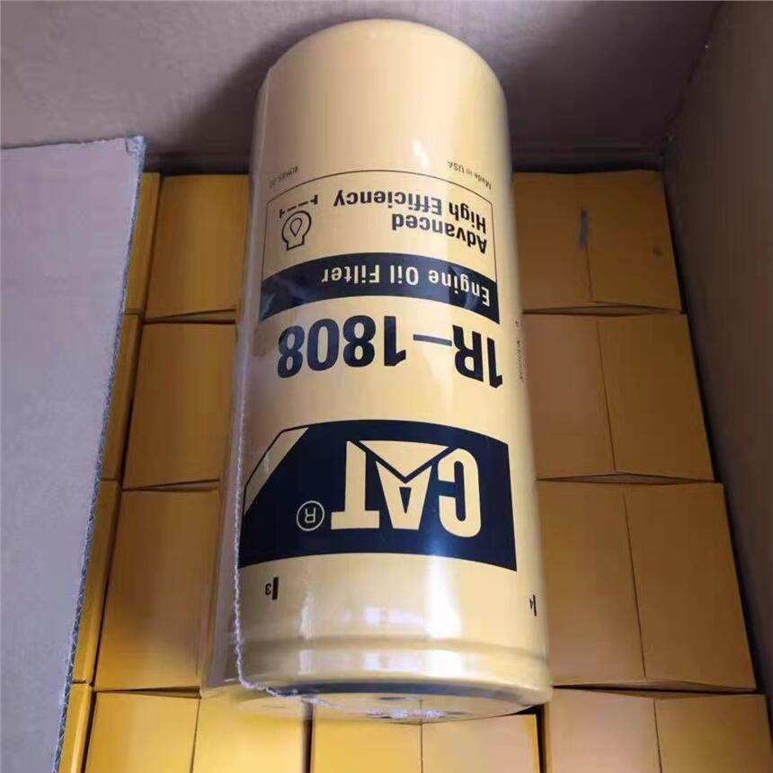 330GCھCȫ܇B(yng)՚Vо