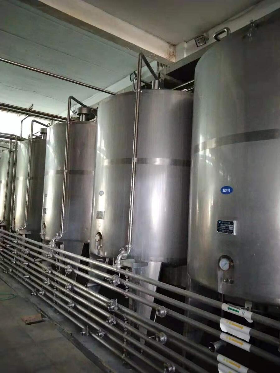 麗江市二手 飲料灌裝機(jī)玻璃瓶二手灌裝機(jī)價(jià)格回收二手灌裝飲料設(shè)備最新報(bào)價(jià)