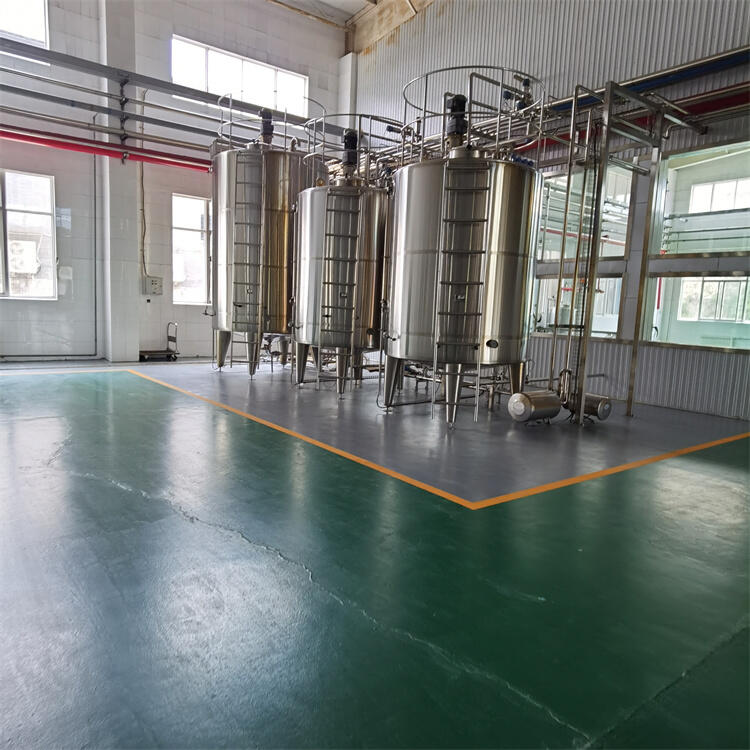玉溪市二手 飲料灌裝機(jī)玻璃瓶二手灌裝機(jī)價格回收二手灌裝飲料設(shè)備最新報價