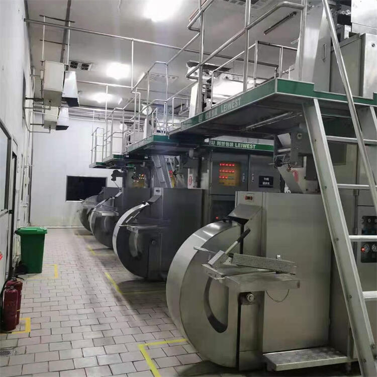 其它地區(qū)二手 飲料灌裝機玻璃瓶二手灌裝機價格回收二手灌裝飲料設備最新報價