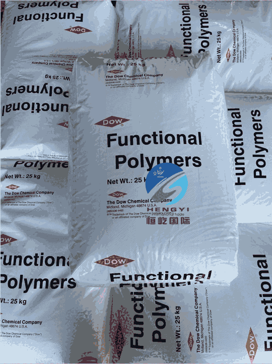 現(xiàn)貨供應(yīng)EVA 美國杜邦 Elvax 3130 薄膜EVA 擠出級EVA
