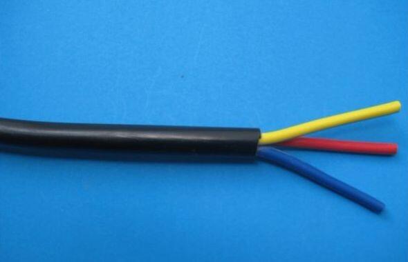 PTYY 121.0-F·̖(ho)|