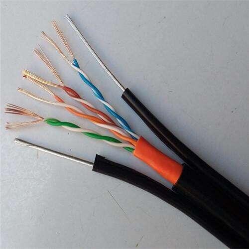 PTY23鐵路信號電纜 -28×1.0最新報價
