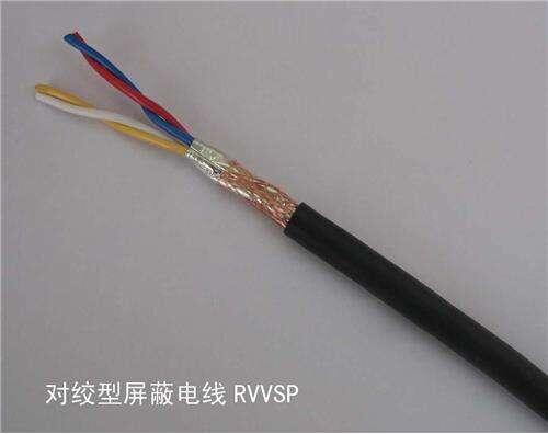 PTY23-3-7×1.0鐵路信號電纜最新報價