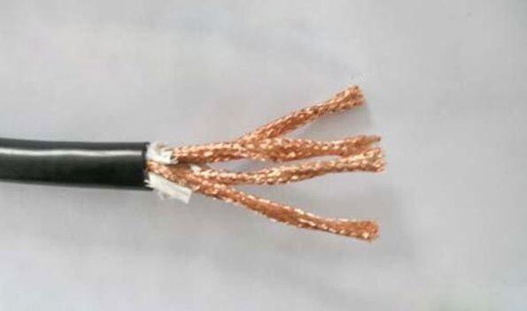 阻燃計算機(jī)電纜DJYPVP屏蔽電纜線廠家國標(biāo)價格