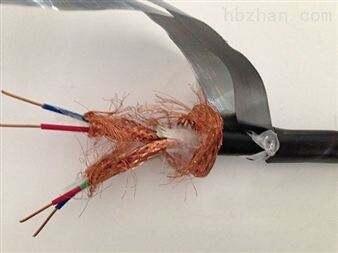 屏蔽信號電纜JYPVP32耐火計算機電纜廠家國標價格
