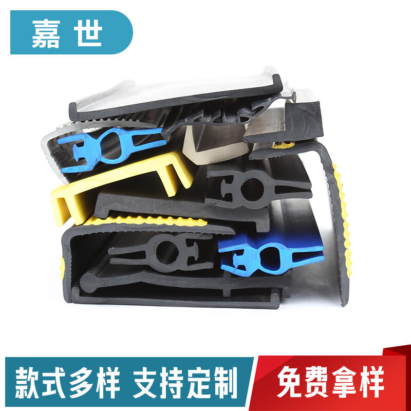 ͸ߜعzlܷl za(chn)