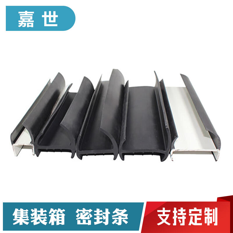 b䷿pl PVCܷl Tpzl