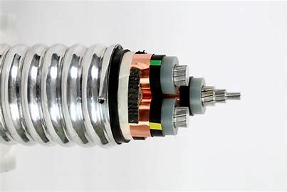 營(yíng)口市低煙耐火冀東牌BYJ電線用戶至上
