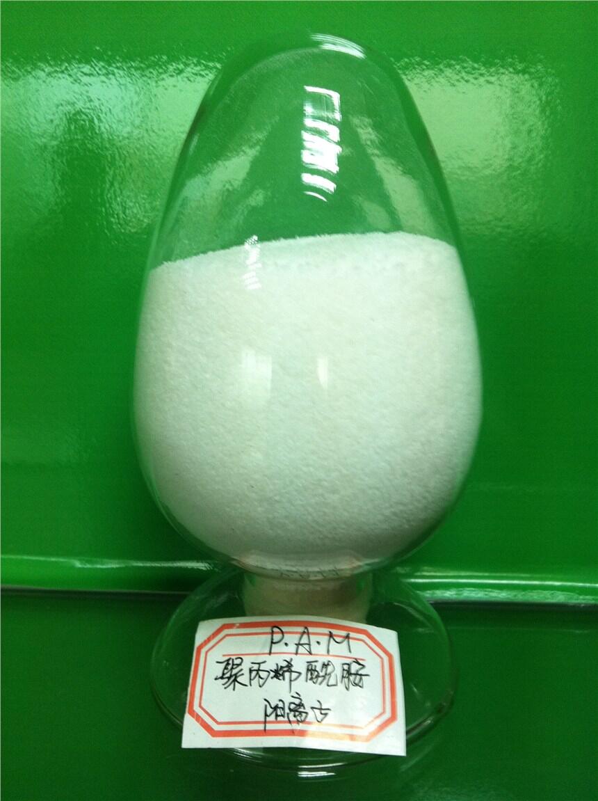 佛山陶瓷廠用聚丙烯酰胺 陶瓷廠用凈水產(chǎn)品