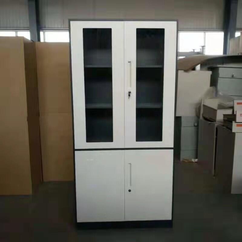 檔案文件柜，職工更衣柜，檔案圖書柜，不銹鋼器材柜，餐具柜，