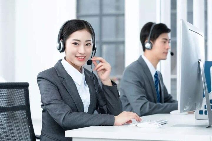 太原電銷系統(tǒng)設計不封號
