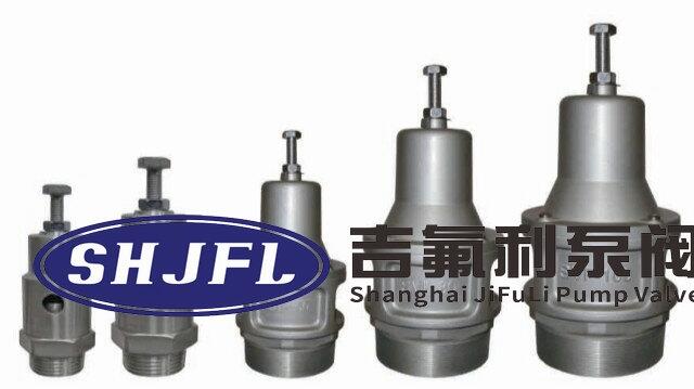 JD745X高壓礦用多功能水泵控制閥