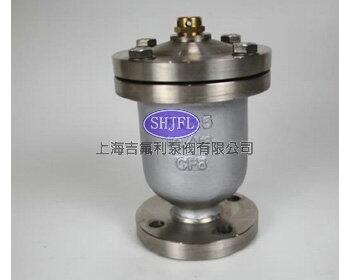 上海吉氟利Y-100ZT壓力表1.6mpa軸向帶邊液壓氣壓水壓油壓負壓真空