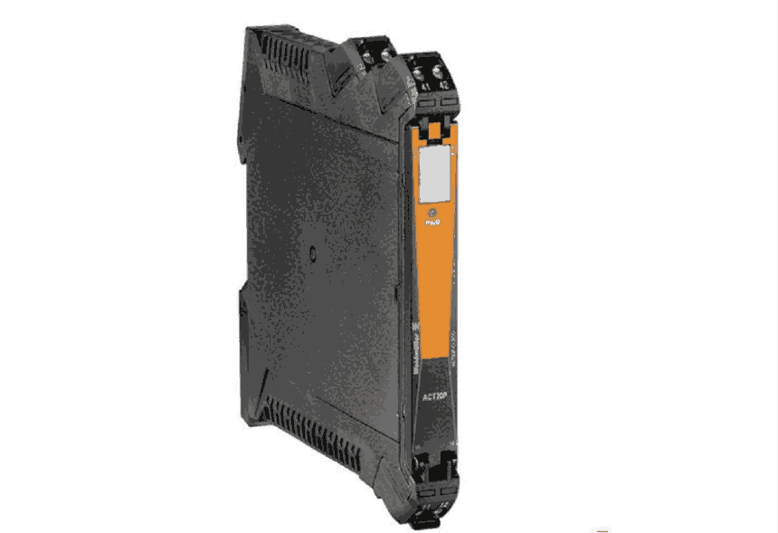 _P(gun)Դ2904602	QUINT4-PS/1AC/24DC/20