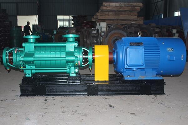 DG46-30*6Pʽ༉偠toˮìF(xin)؛