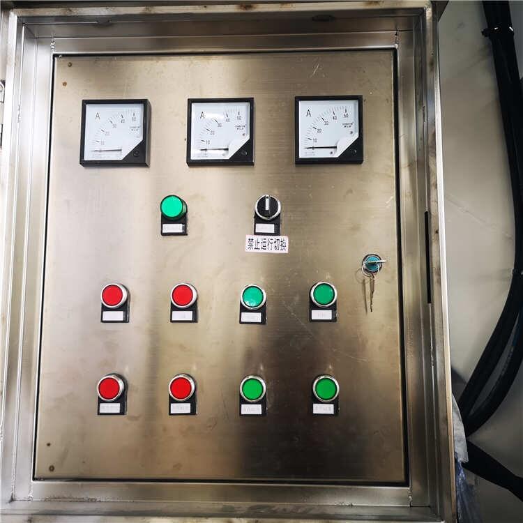 11װϹ܇ɱr(ji)_λɢb܇