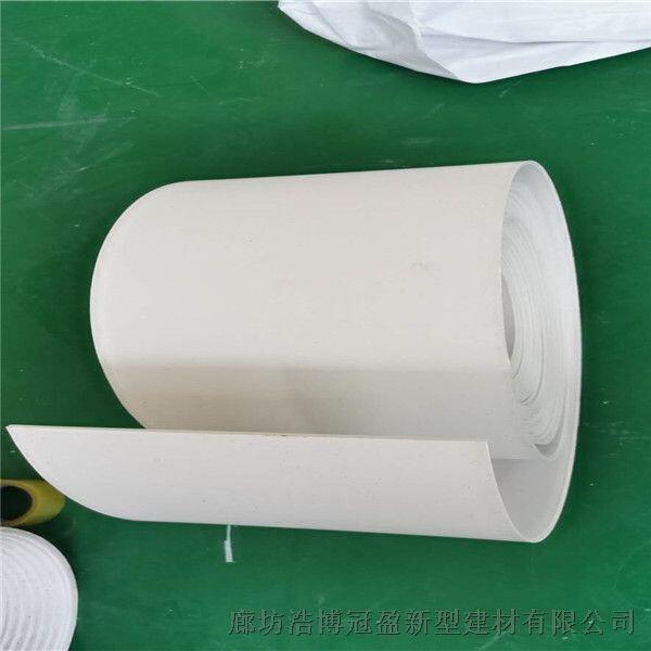 上饒5mm聚四氟乙烯板廠家報(bào)價(jià)