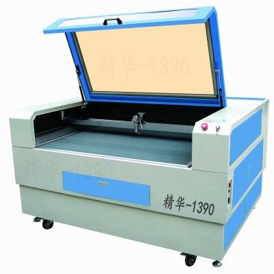 慧鑫1390山東激光雕刻機(jī)毛絨布料皮革木頭竹簡玉器大理石切割創(chuàng)客實(shí)驗(yàn)廠家直供