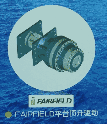 I(y)N(gu)FAIRFIELDƽ_(ti)(q)(dng)Ȯa(chn)Ʒ