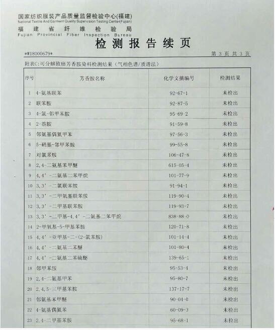 供應(yīng)優(yōu)質(zhì)水刺無(wú)紡布 濕巾原料用無(wú)紡布