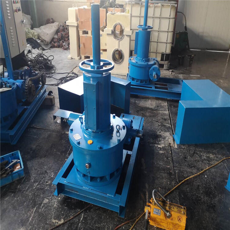 重慶旭睿JWZ200濃密機(jī)減速機(jī)制造廠報(bào)價(jià)