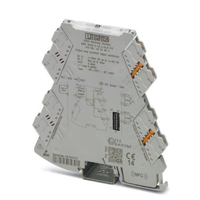 MINI MCR-2-T-2RO - 2906876 x׃