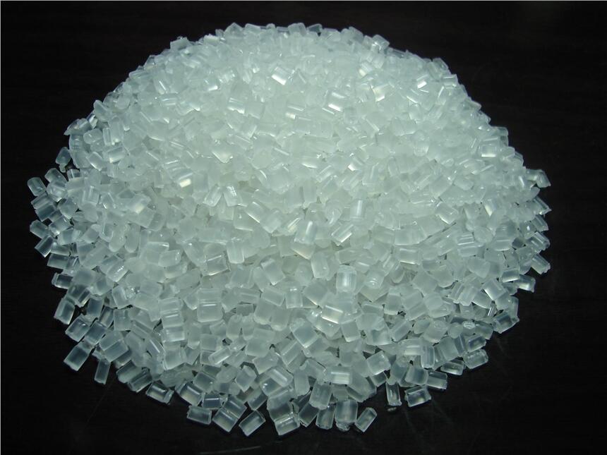 美國舒爾曼 SCHULATEC PEEK CF 30 NV 12 PEEK V-0生產(chǎn)應(yīng)用銷售