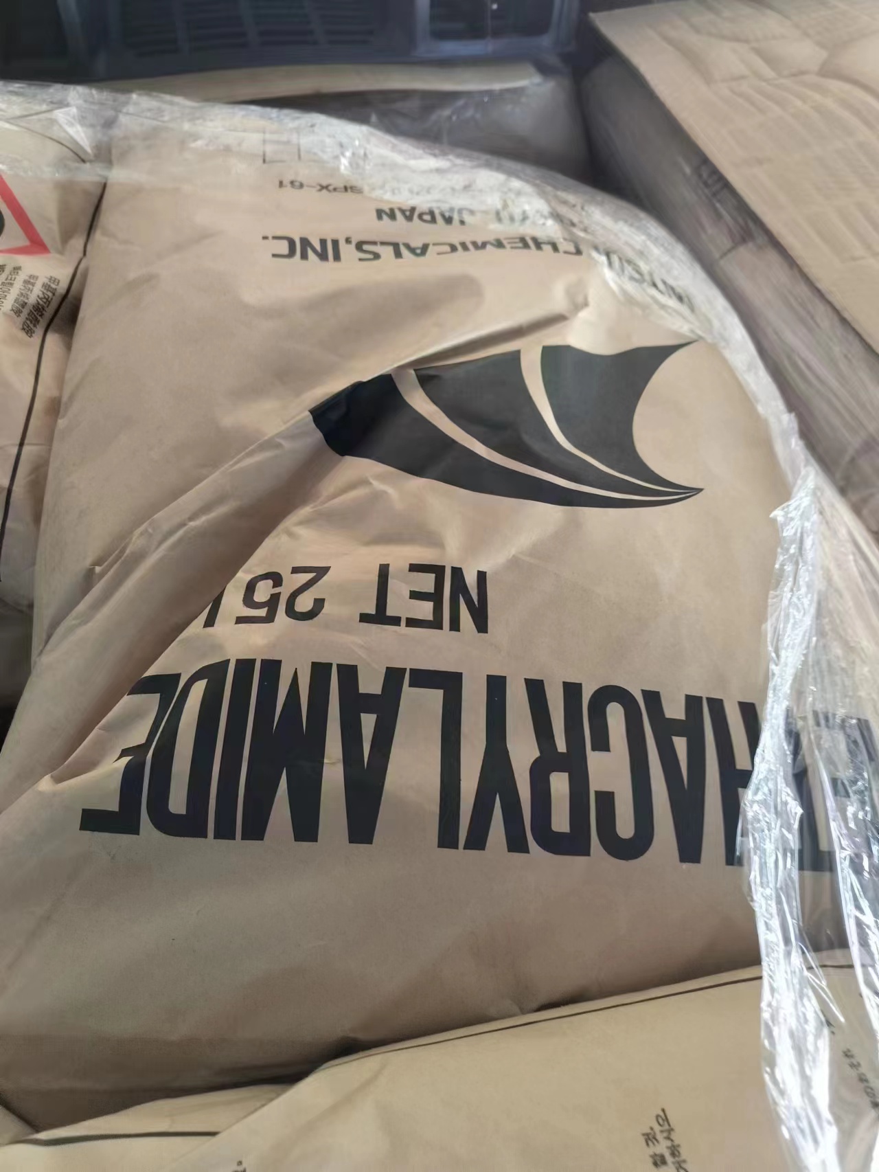 ϬF(xin)؛׻ϩLڹ
