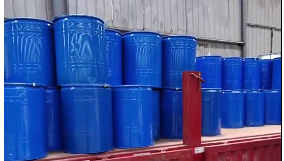 cwF(xin)؛Ưׄ