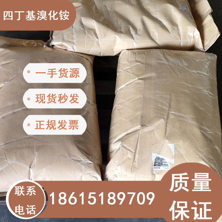 Ķ廯@(gu)a(chn)Sr(ji)(yu)(sh)