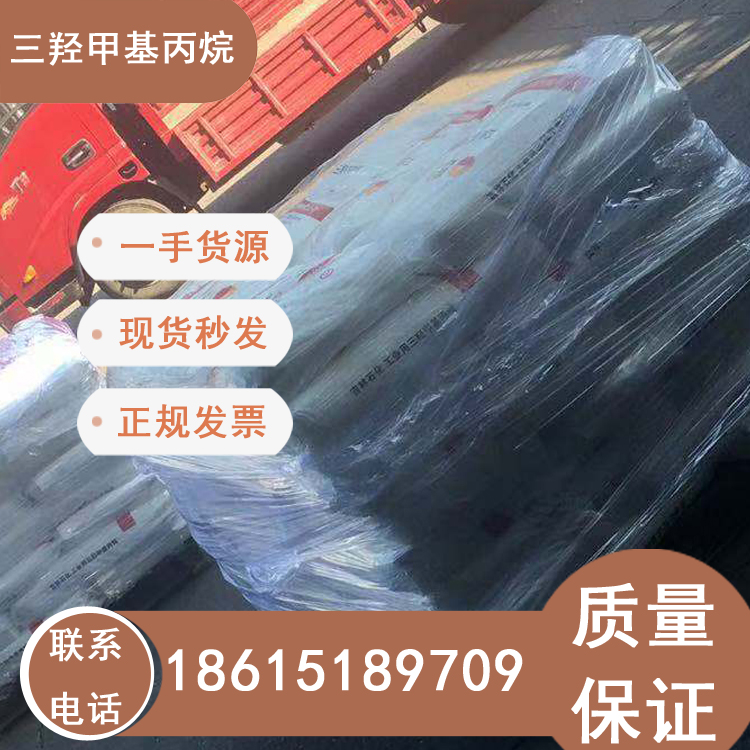 u׻郞(yu)ݬF(xin)؛|(zh)(wn)
