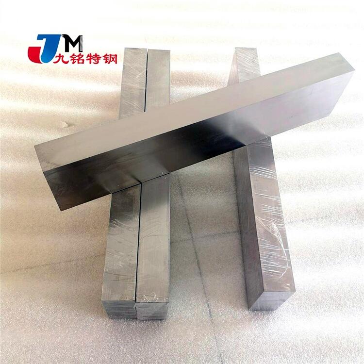 TC4鈦方棒 tc4鈦方塊 ti-6al-4v鈦餅 粗車交貨