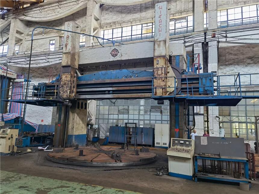 ձ7ה(sh)ʽ܇ӹֱ7000mm