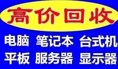 o(w)aOX՟o(w)a˾kһwC(j)ՙC(j)QC(j)վO(sh)