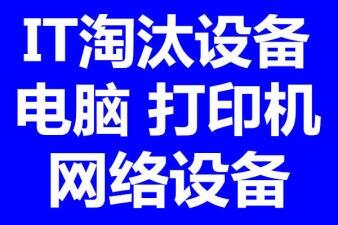 oa˾XW(wng)j(lu)O(jin)ػ՟oakδ֙CͶӰxO(sh)