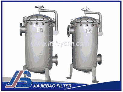 JJB-1000ʽ^(gu)V